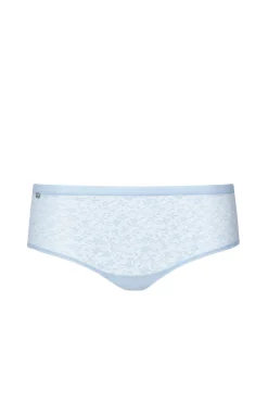 Lisca Panty Slip »Smooth«|Damen Unterteile
