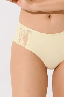 Lisca Panty Slip »Sunset«|Damen Unterteile