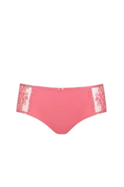 Lisca Panty Slip »Sunset«|Damen Unterteile