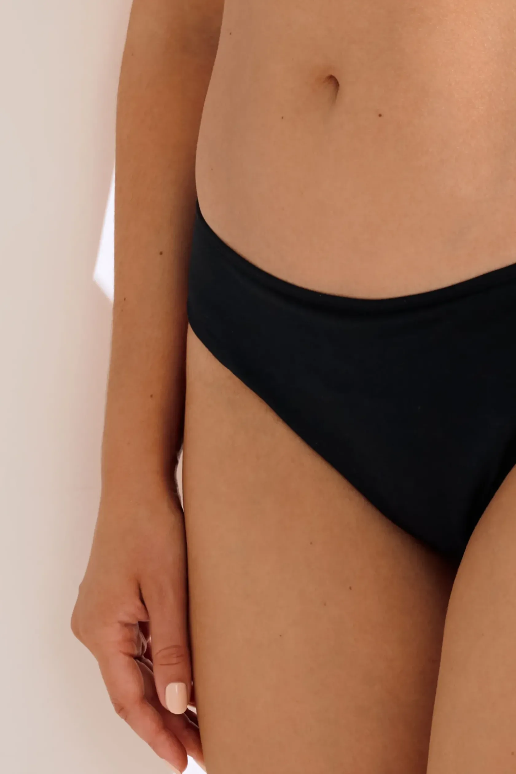 Lisca Periodenslip »Lucy«|Damen Unterteile