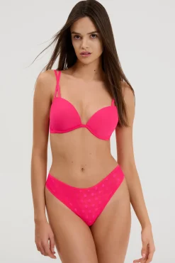 Lisca Push-up BH »Candy«|Damen Bhs