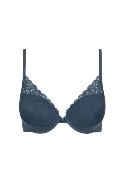 Lisca Push-up BH »Delightful«|Damen Bhs