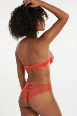 Lisca Push-up BH »Dione«|Damen Bhs
