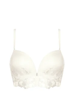 Lisca Push-up BH »Eminence«|Damen Bhs
