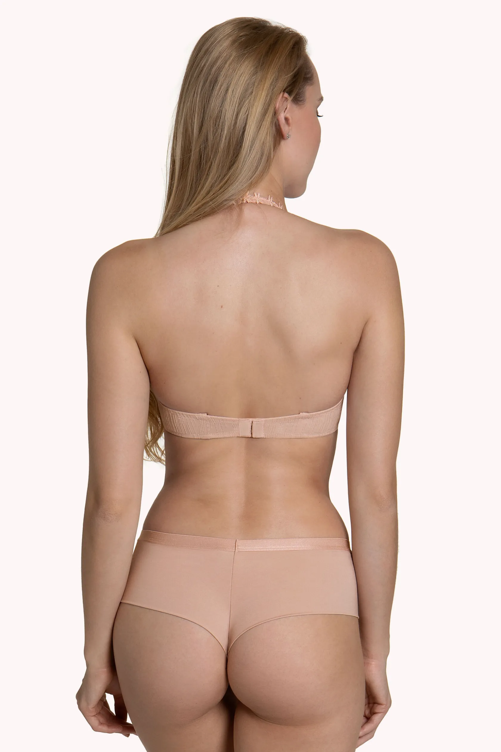 Lisca Push-up BH »Gracia«|Damen Bhs