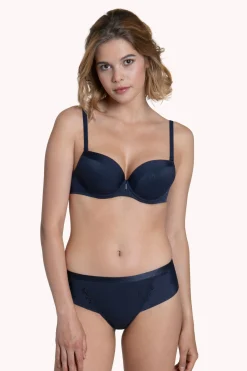 Lisca Push-up BH »Gracia«|Damen Bhs