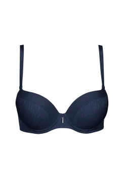 Lisca Push-up BH »Gracia«|Damen Bhs