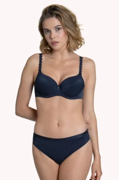 Lisca Push-up BH »Gracia«|Damen Bhs