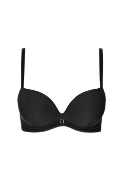 Lisca Push-up BH »Laura«|Damen Bhs