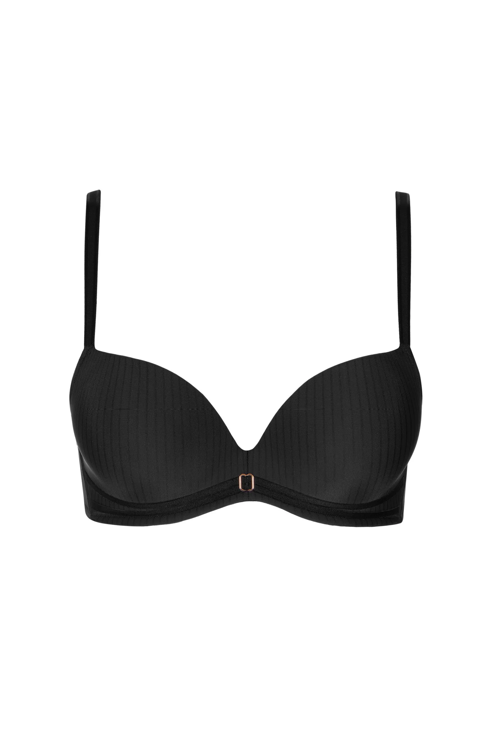 Lisca Push-up BH »Laura«|Damen Bhs