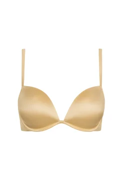 Lisca Push-up BH »Naomi«|Damen Bhs