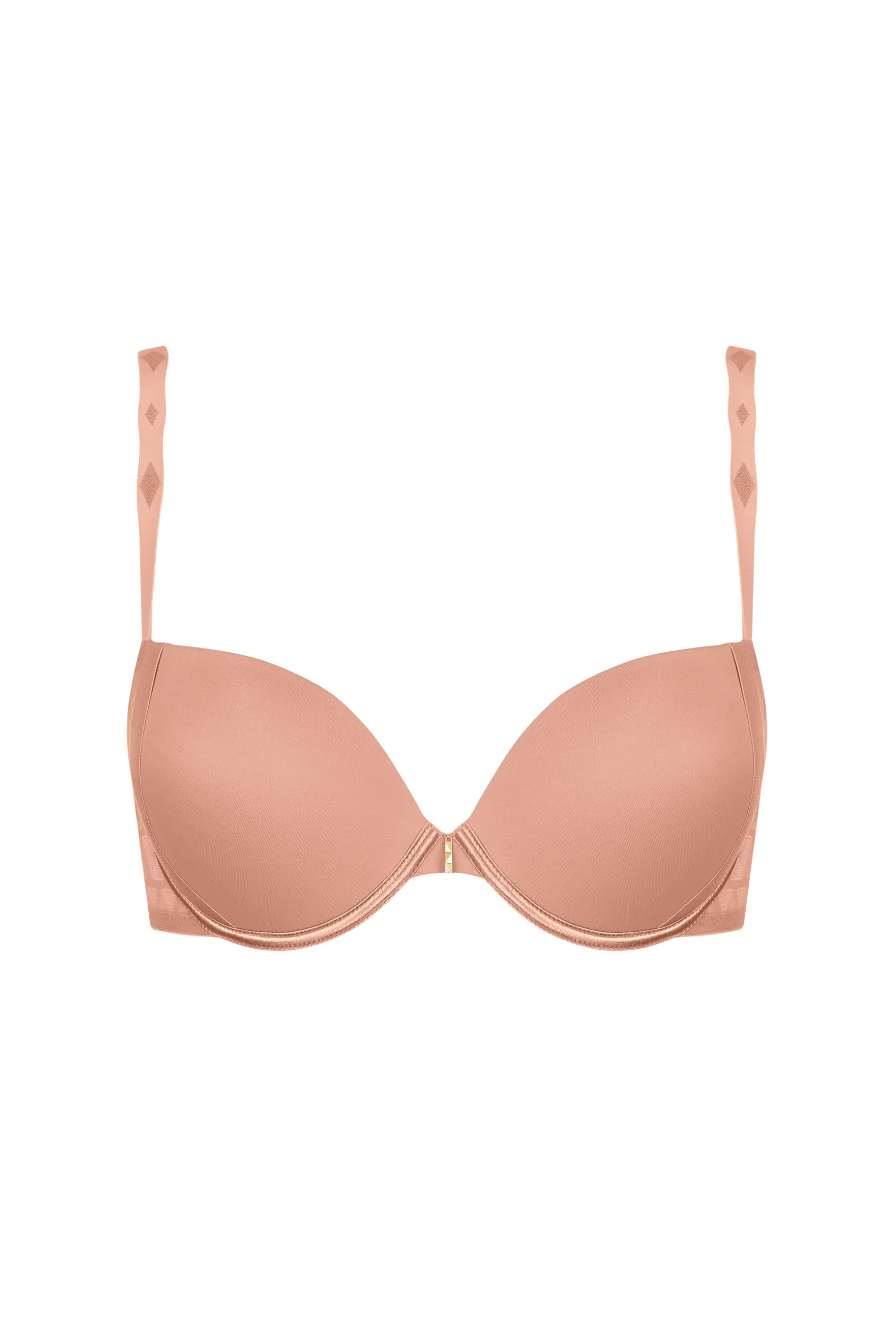 Lisca Push-up BH »Opal«|Damen Bhs