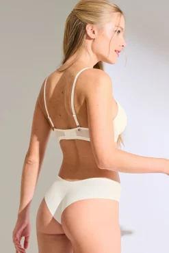Lisca Push-Up BH »Paris«|Damen Bhs