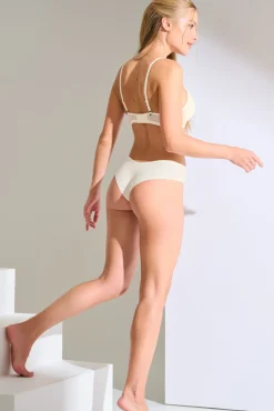 Lisca Push-Up BH »Paris«|Damen Bhs