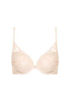 Lisca Push-up BH »Patricia«|Damen Bhs