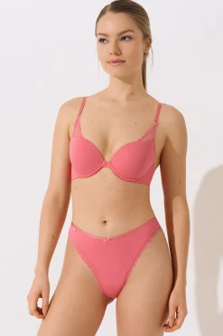 Lisca Push-up BH »Sunset«|Damen Bhs