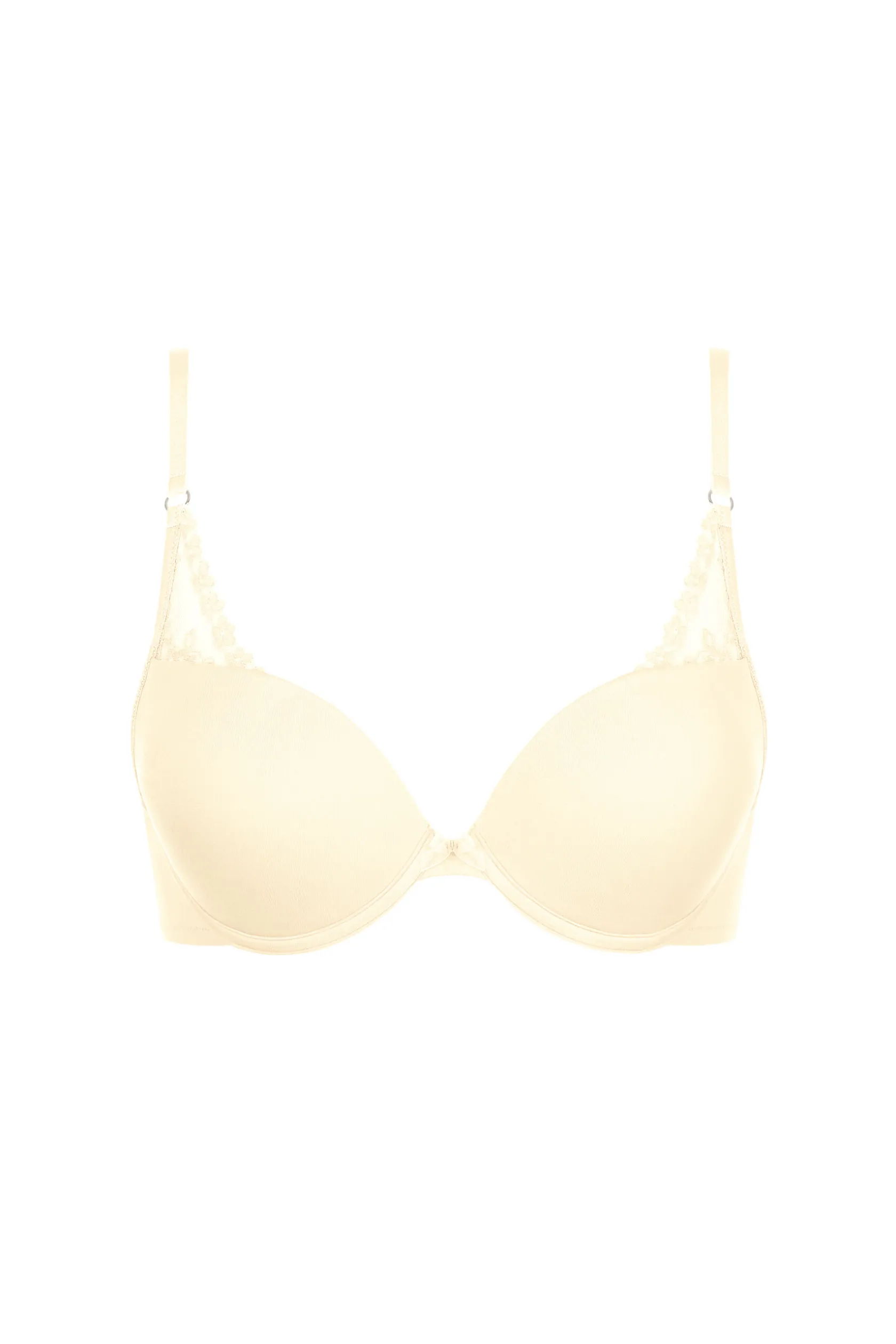 Lisca Push-up BH »Sunset«|Damen Bhs