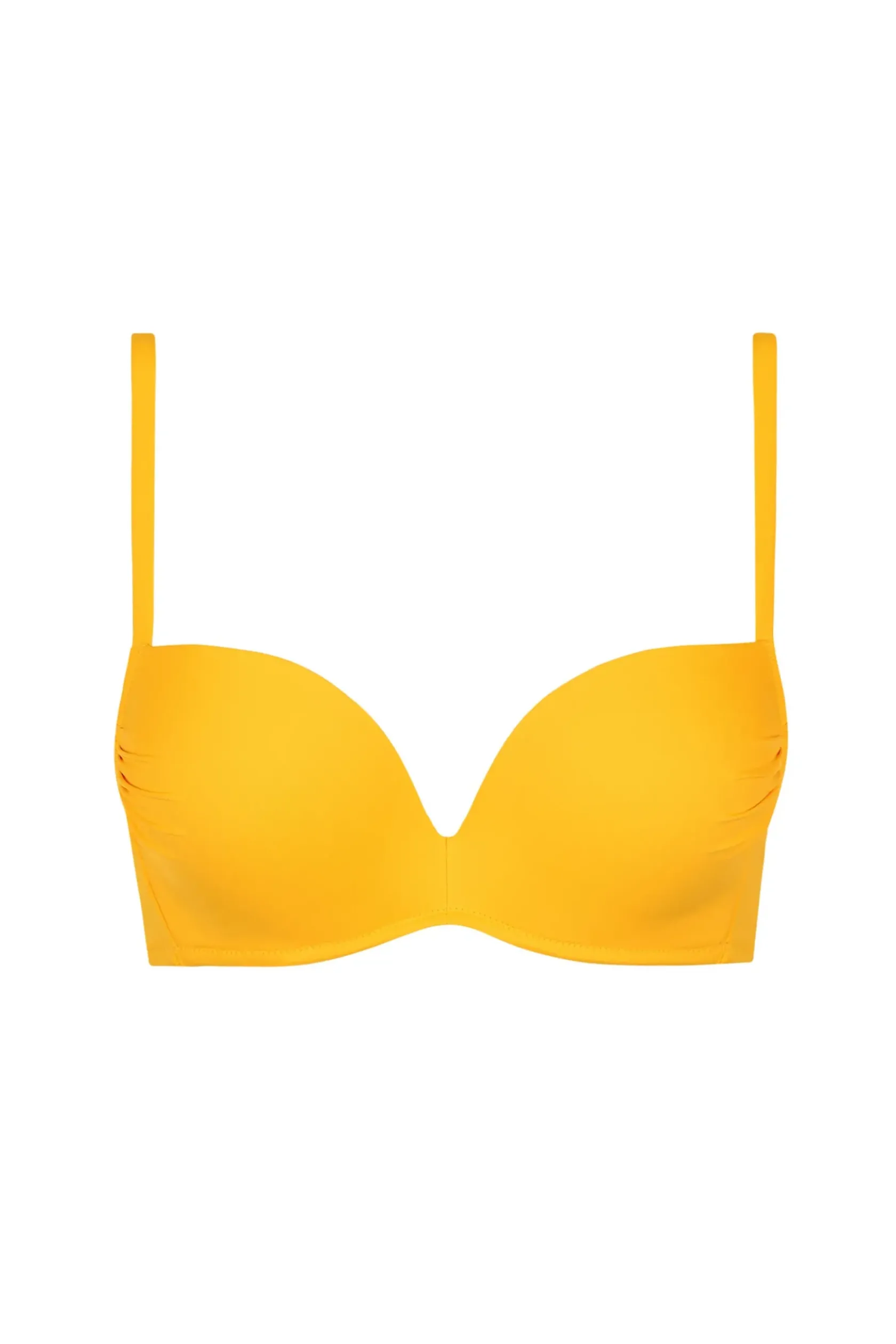 Lisca Push-up Bikinioberteil »Palma«|Damen Bhs