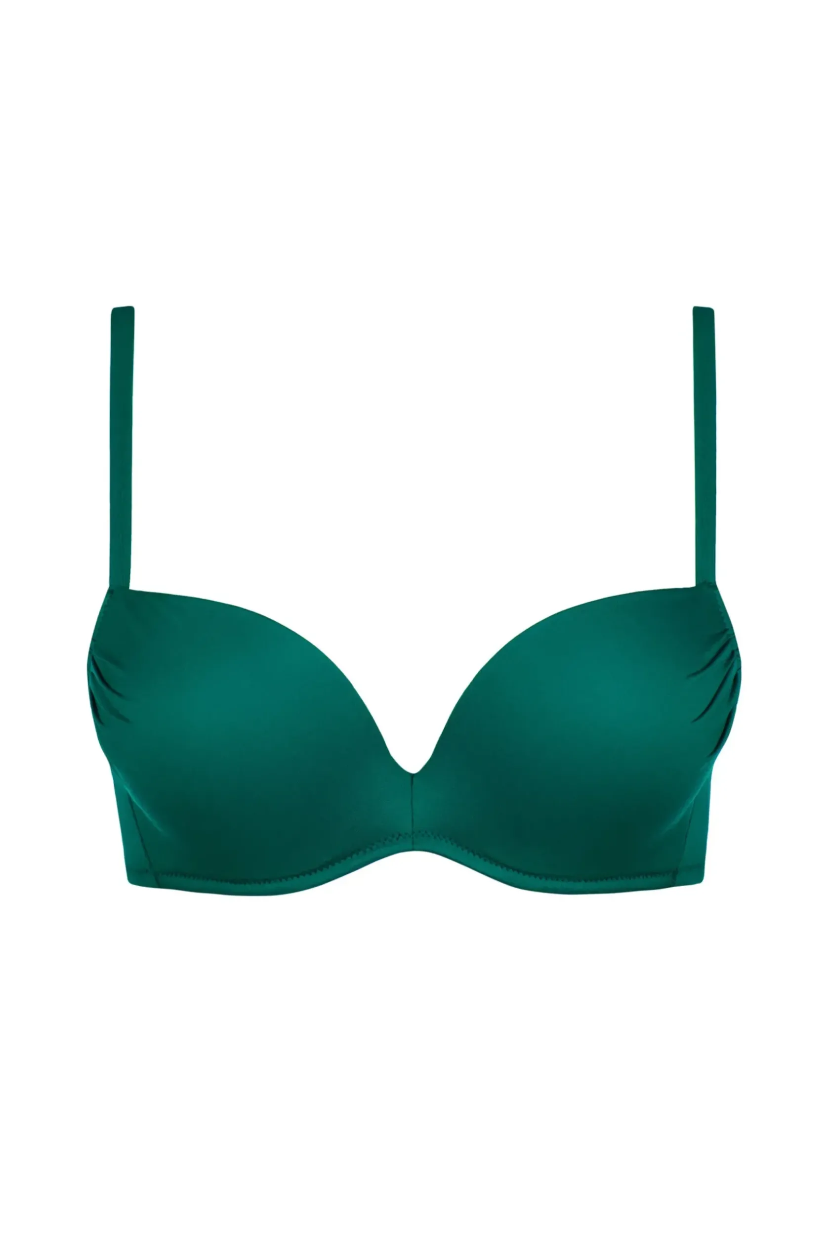 Lisca Push-Up Bikinioberteil »Palma«|Damen Bhs