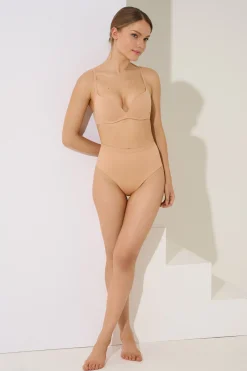 Lisca Push-up-BH ohne Bügel »Maya«|Damen Bhs