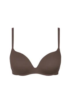 Lisca Push-up-BH ohne Bügel »Maya«|Damen Bhs
