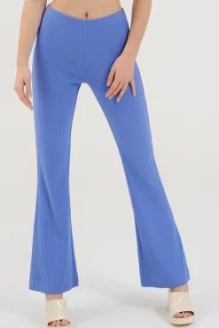 Lisca Pyjamahose »Lucky«|Damen Pyjamas