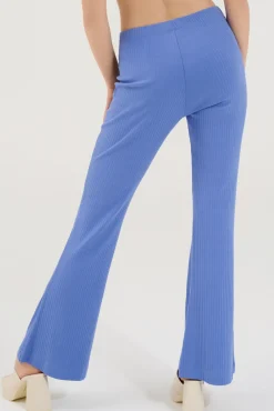 Lisca Pyjamahose »Lucky«|Damen Pyjamas