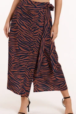 Lisca Rock Lima|Damen Kleider & Röcke|Accessoires