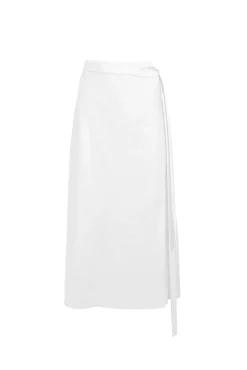 Lisca Rock »Normandie«|Damen Accessoires