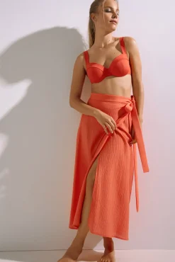 Lisca Rock »Normandie«|Damen Accessoires