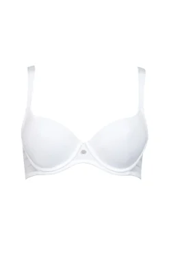 Lisca Schalen BH »Alegra"|Damen Bhs
