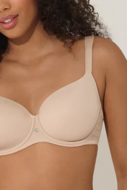Lisca Schalen BH »Alegra" – Körbchengröße F, G und H|Damen Bhs