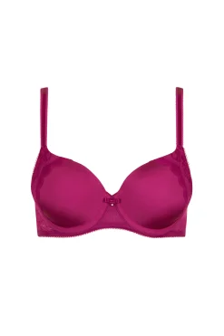 Lisca Schalen BH Evelyn - Körbchengröße F, G und H|Damen Bhs