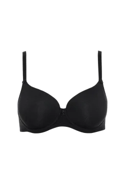 Lisca Schalen BH »Ines«|Damen Bhs