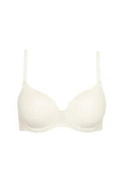 Lisca Schalen BH »Ines«|Damen Bhs