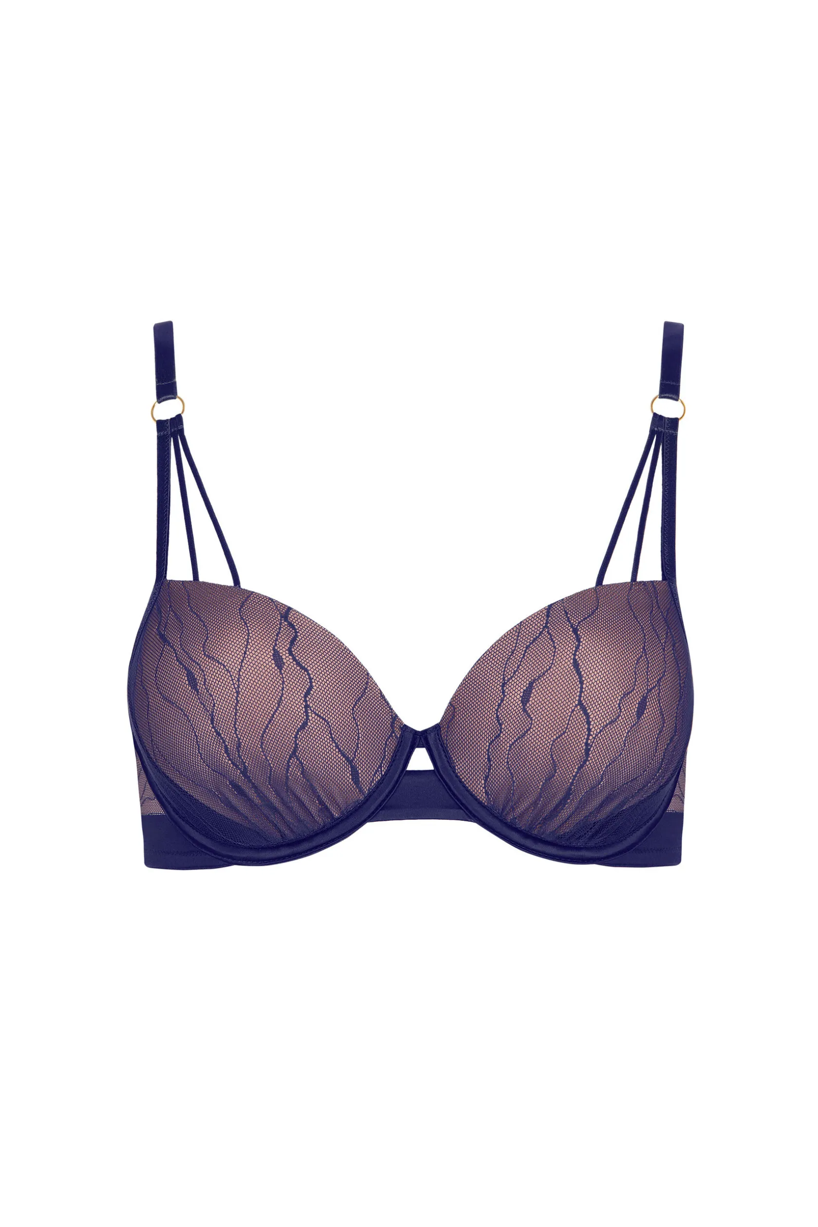 Lisca Schalen BH »Nightscape«|Damen Bhs
