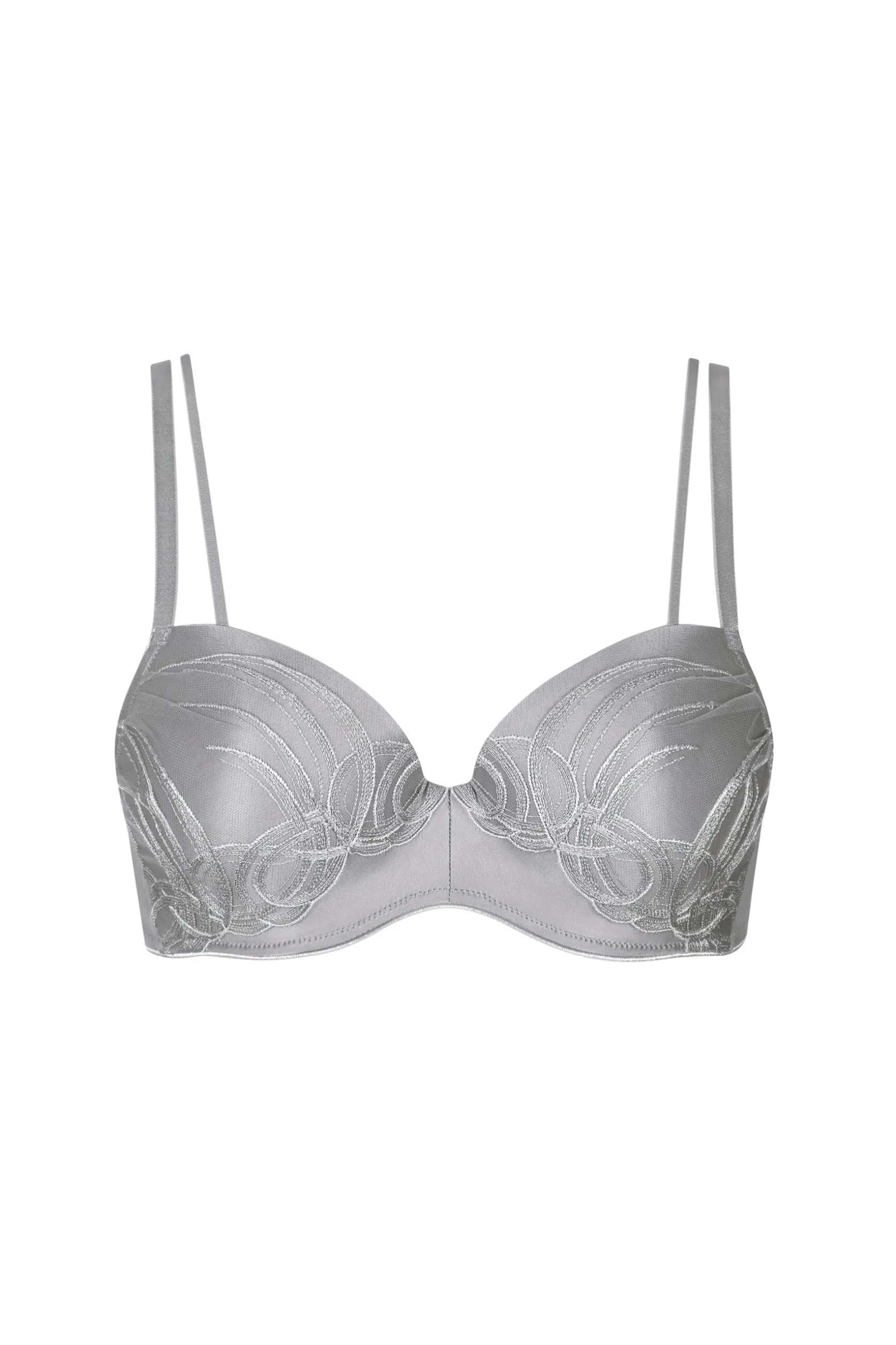 Lisca Schalen-BH »Amaze«|Damen Bhs