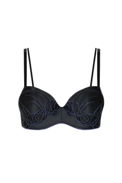 Lisca Schalen-BH »Amaze«|Damen Bhs