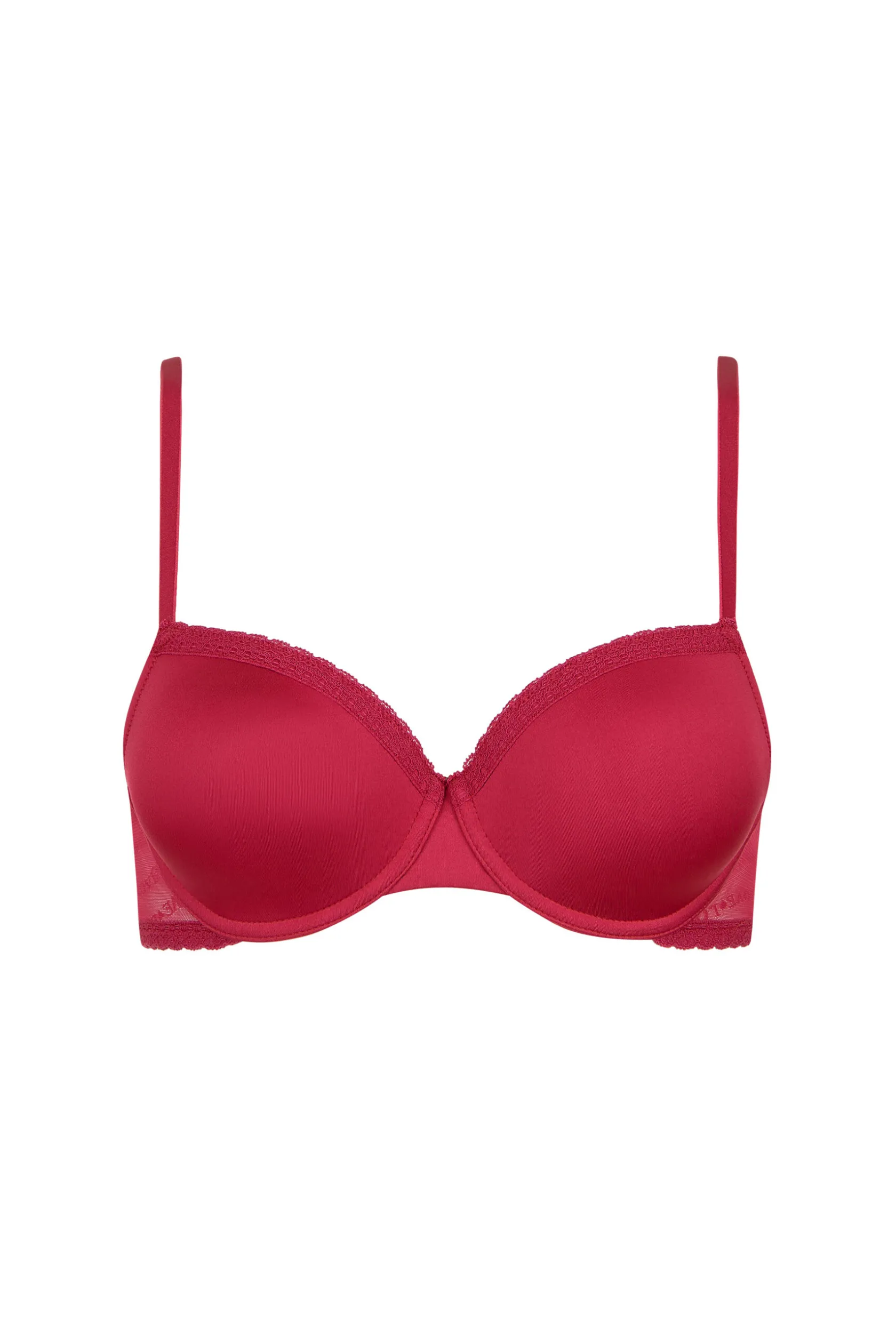 Lisca Schalen-BH »Honey«|Damen Bhs