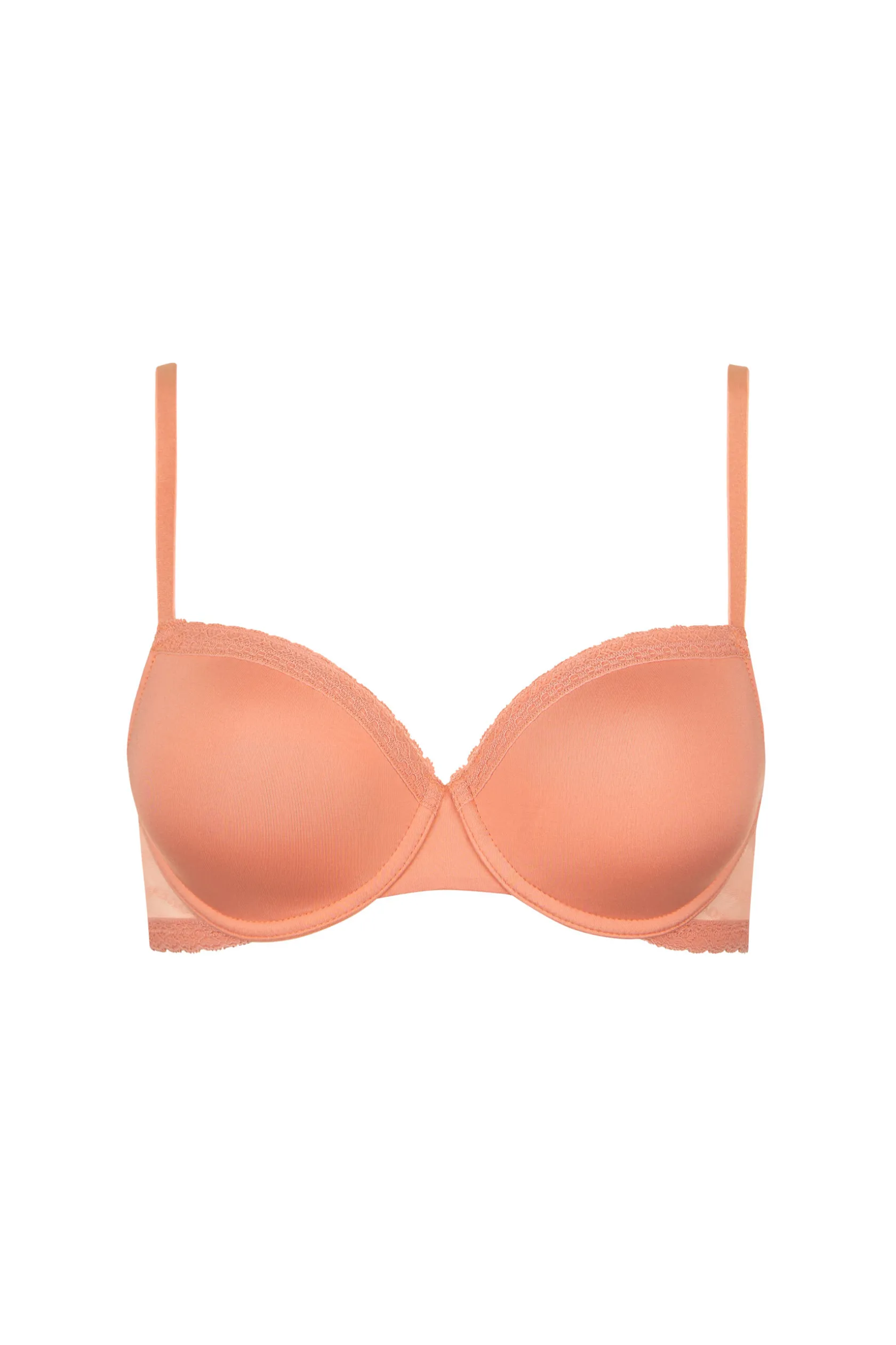 Lisca Schalen-BH »Honey«|Damen Bhs