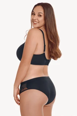 Lisca Schalen-BH Ivonne – Körbchengröße F, G und H|Damen Bhs
