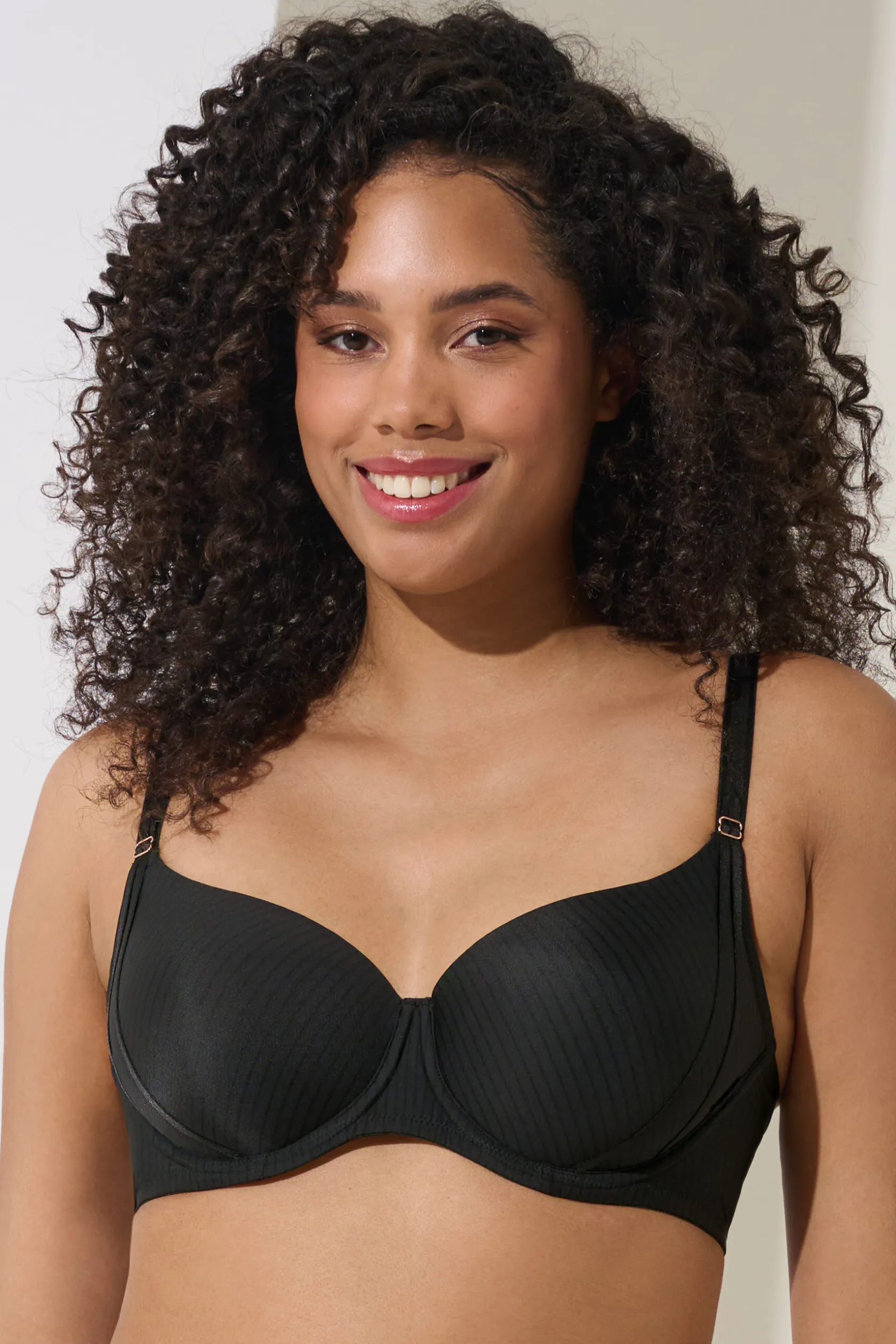 Lisca Schalen-BH »Laura«|Damen Bhs