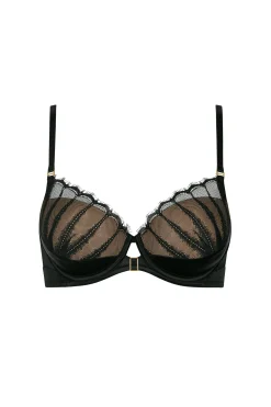 Lisca Schalen-BH »Lovelace«|Damen Bhs