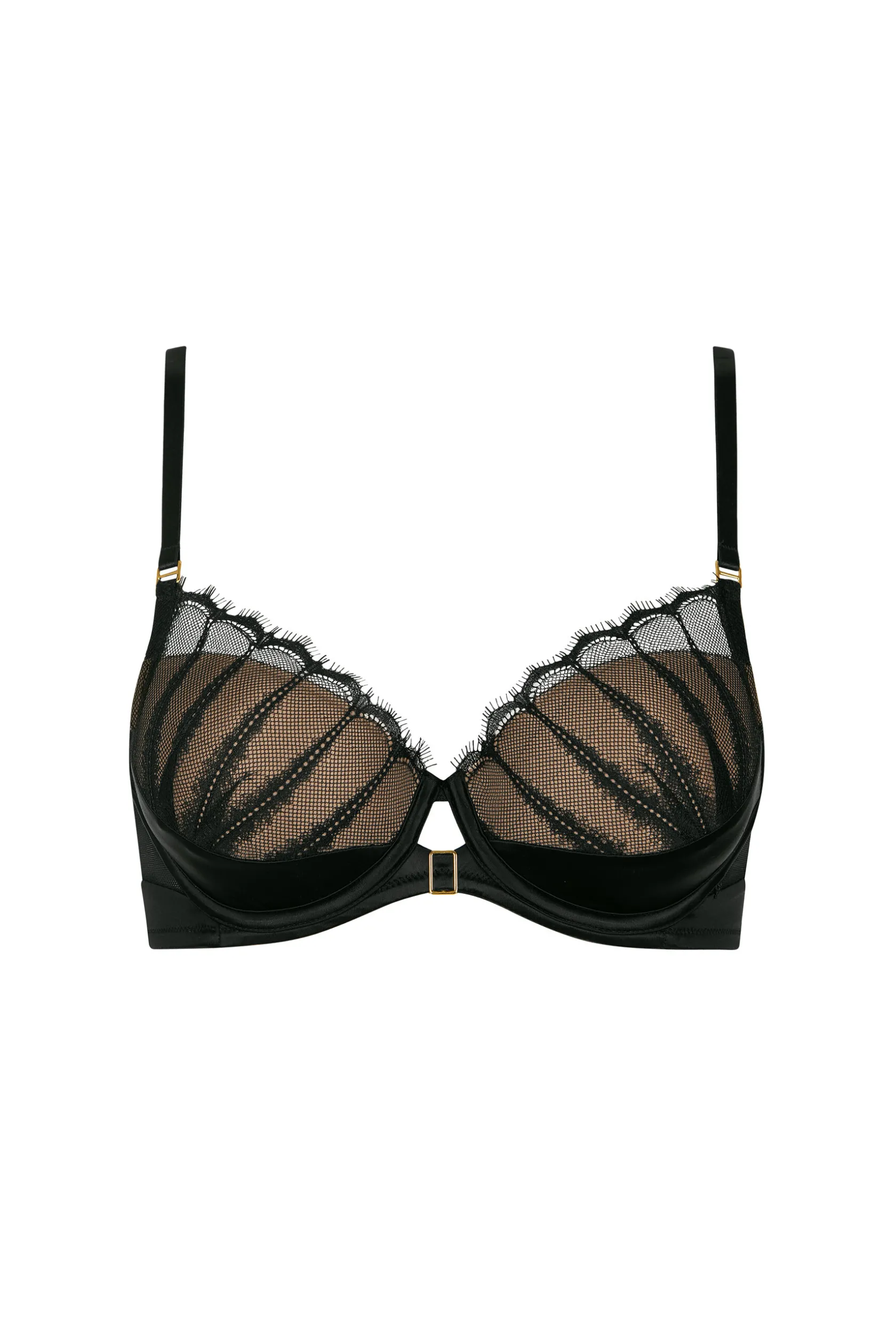 Lisca Schalen-BH »Lovelace«|Damen Bhs