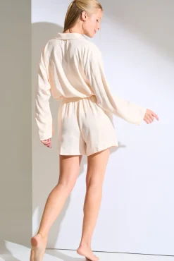 Lisca Shorts »Paris«|Damen Hosen