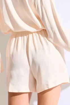 Lisca Shorts »Paris«|Damen Hosen