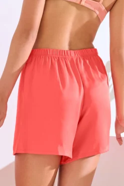 Lisca Shorts »Paris«|Damen Hosen
