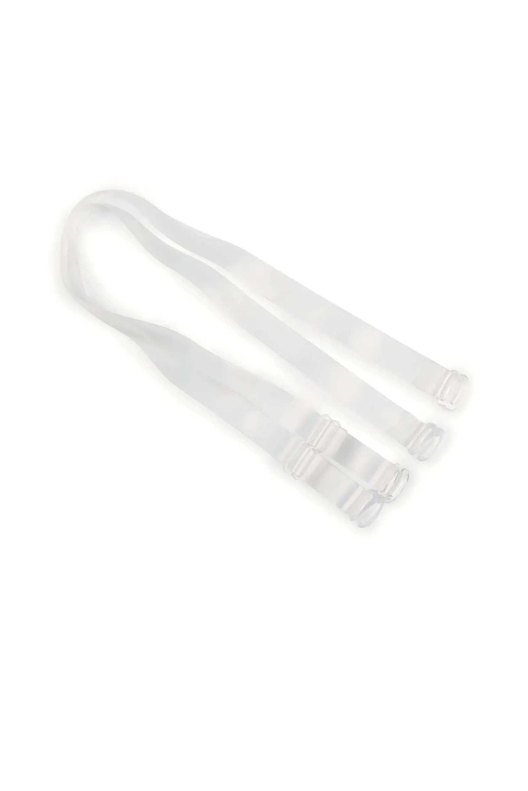 Lisca Silkonträger "Vilma" - 12mm|Damen Accessoires
