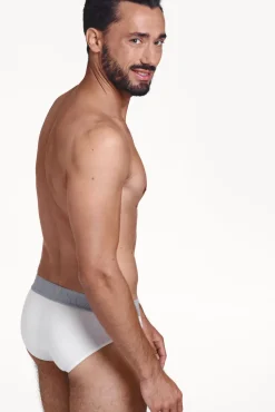 Lisca Slip|Herren Unterhosen