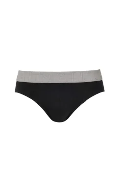 Lisca Slip|Herren Unterhosen